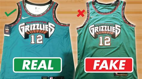 are replica nba jerseys fake